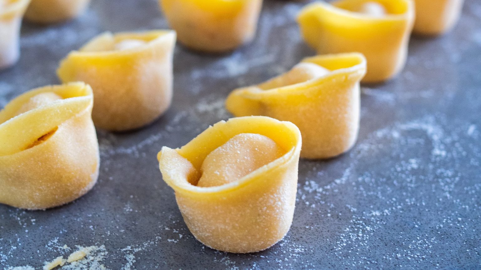 CUISINE ITALIENNE PATRIMOINE UNESCO intelligence overview